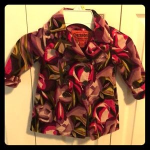 Special limited edition of a Target classic